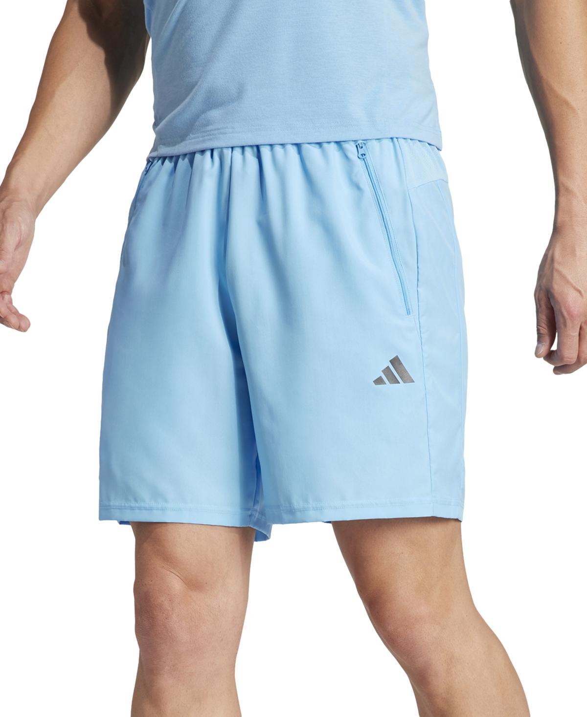 adidas Mens Essentials Training Shorts Product Image