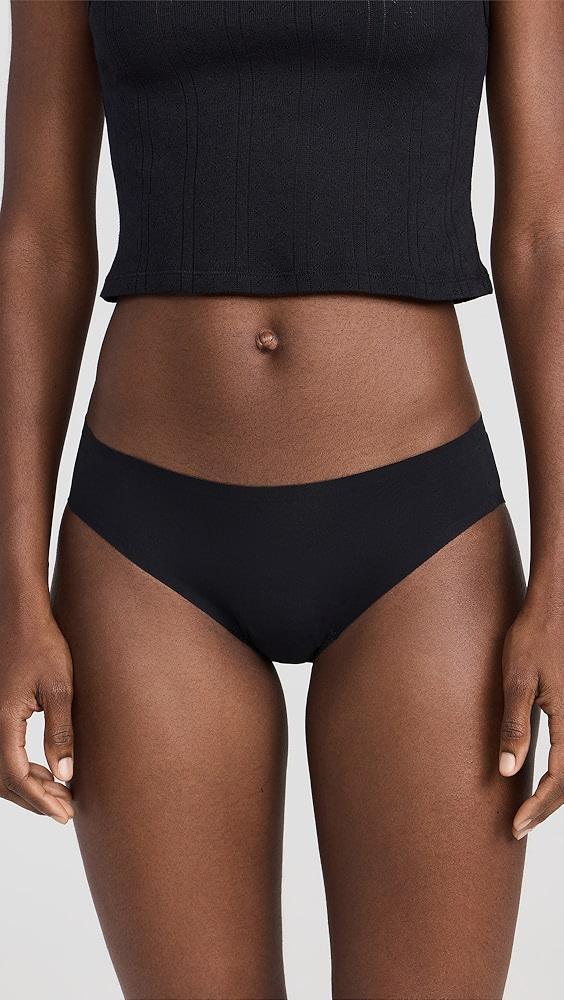 SPANX Fit-To-You Bikini Pack | Shopbop Product Image