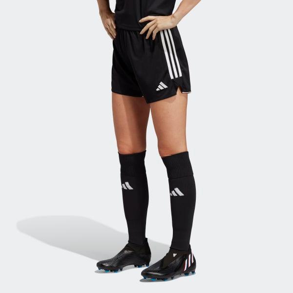 Tiro 23 League Shorts Product Image