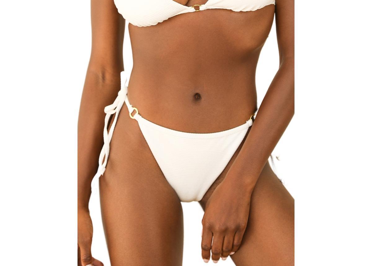 Dippin' Daisy's Womens Talia Bikini Bottommall Product Image