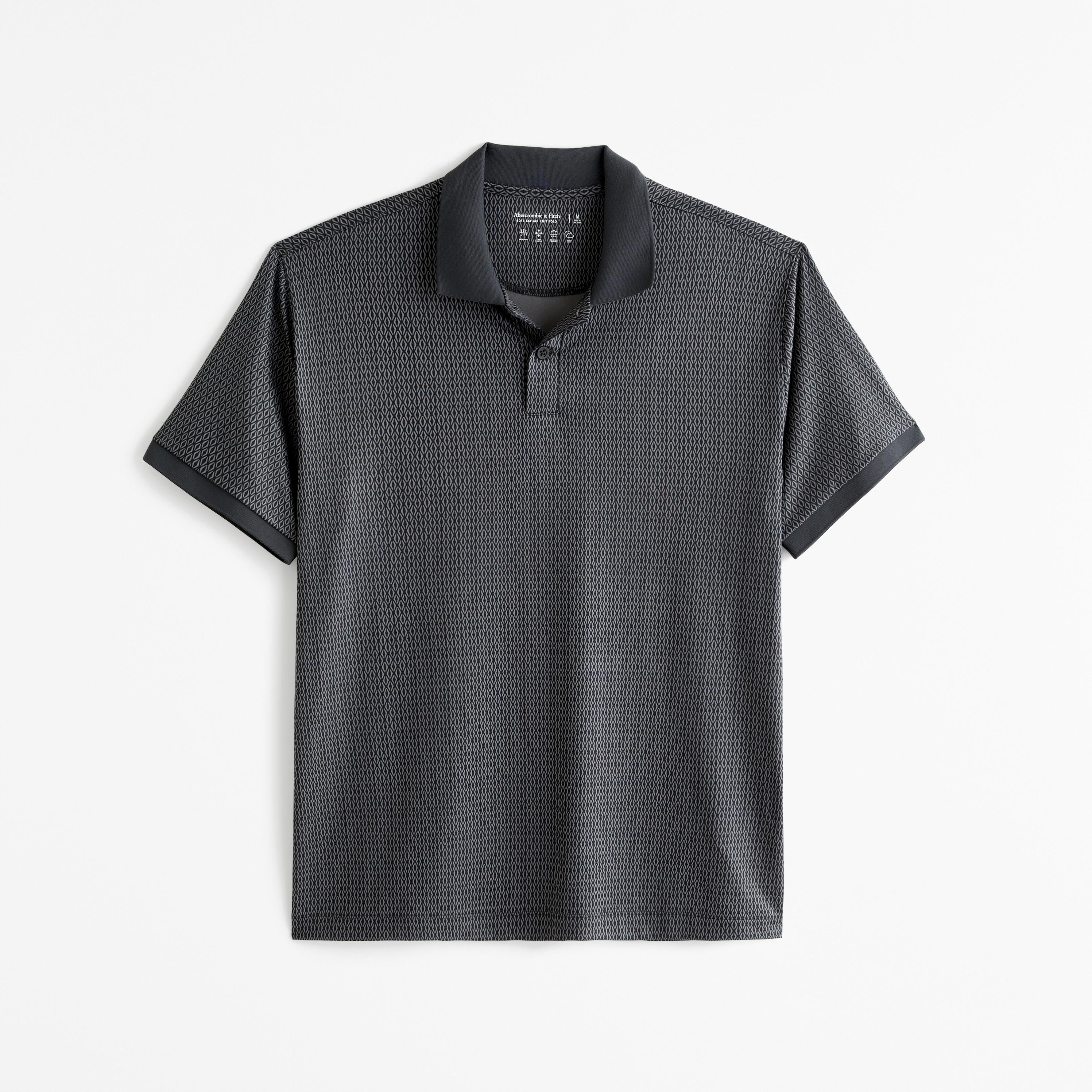 Airknit Polo Product Image