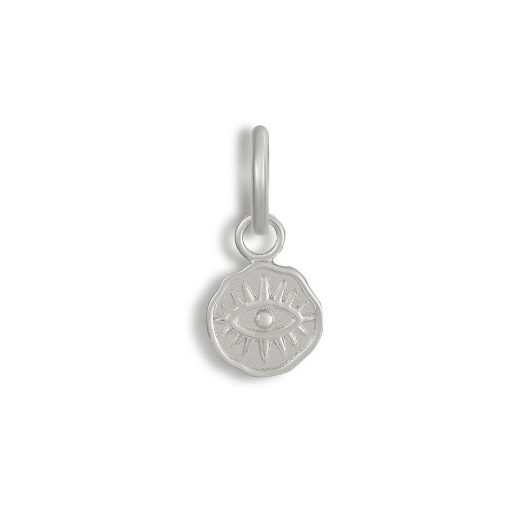 All Eyes On Me Charm Product Image