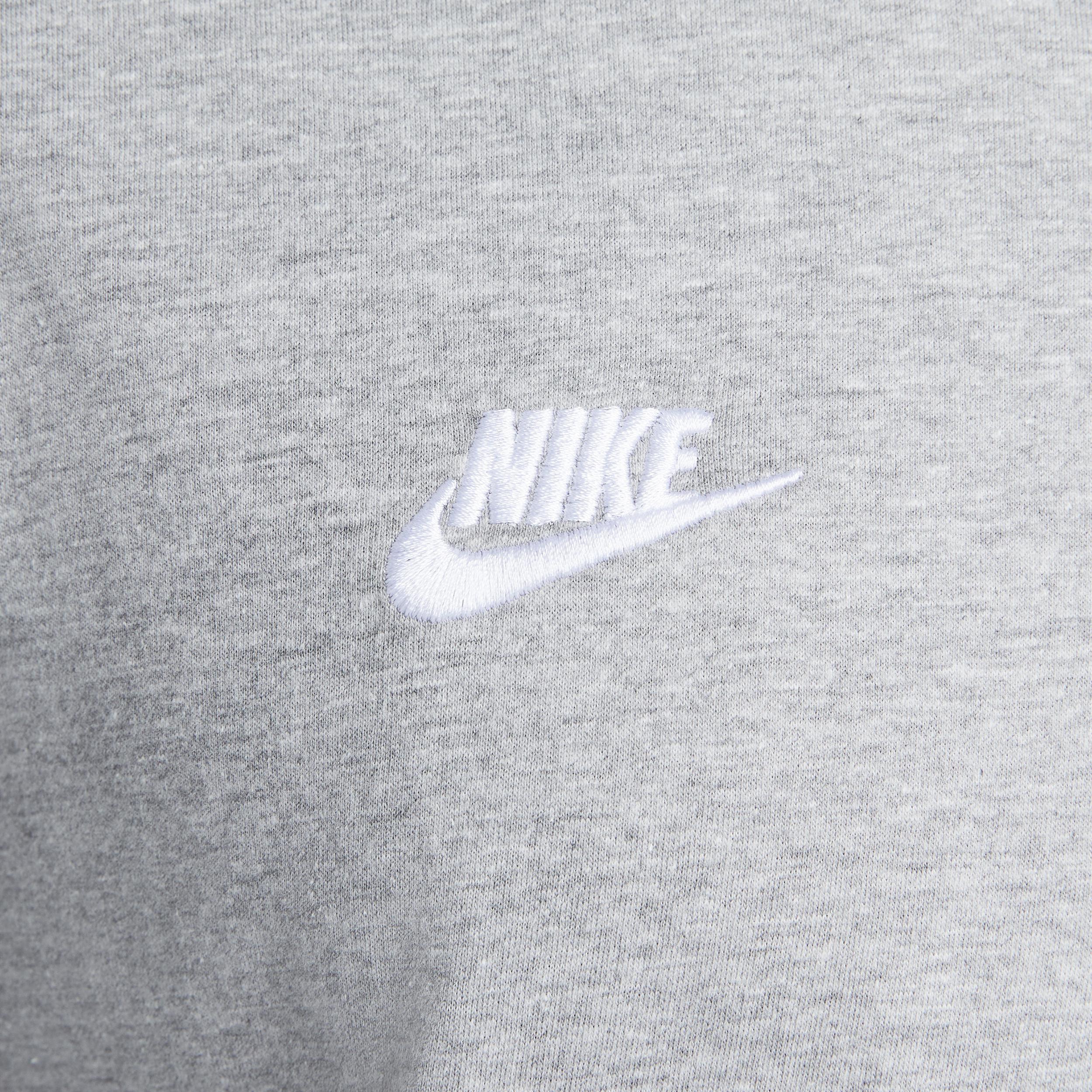 PSG Essential Nike Mens Soccer T-Shirt Product Image