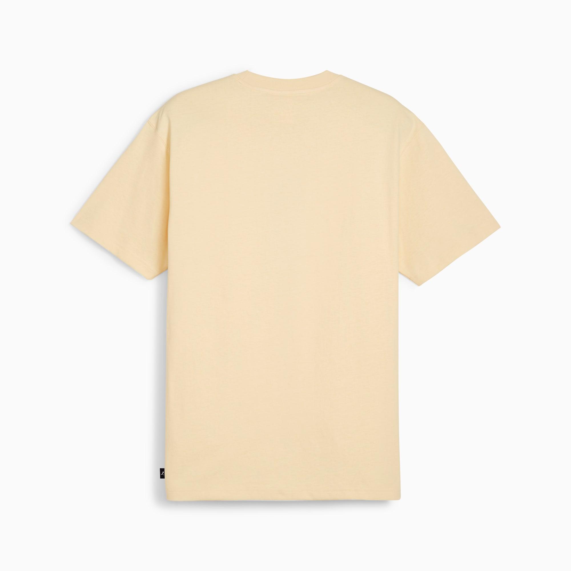 House of Graphics Hydration Men's Tee Product Image