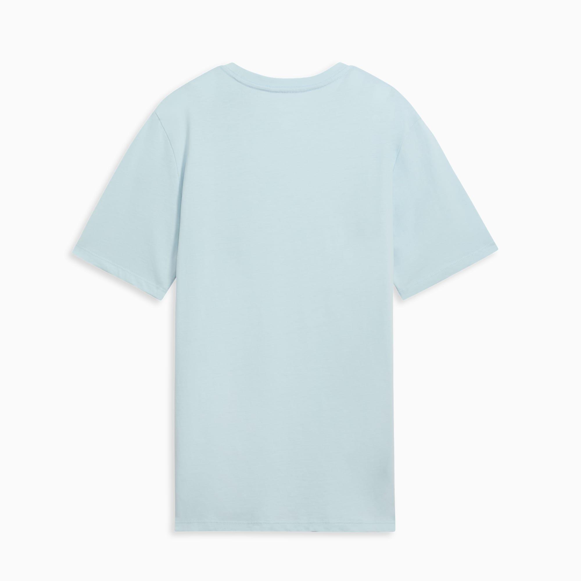 PUMA Palms Men's Tee Product Image