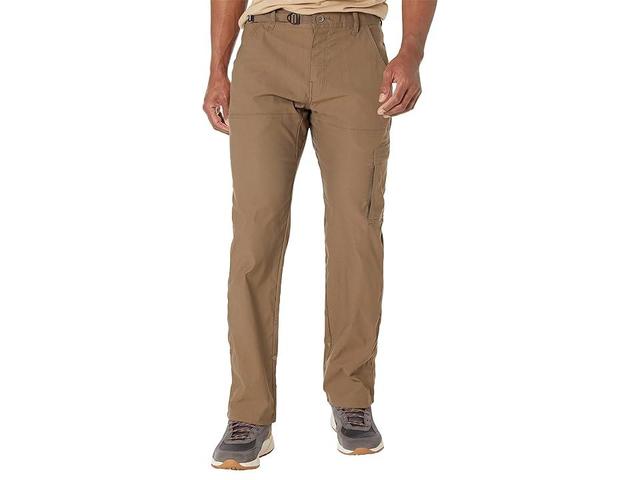 prAna Zion II Stretch Pants Product Image