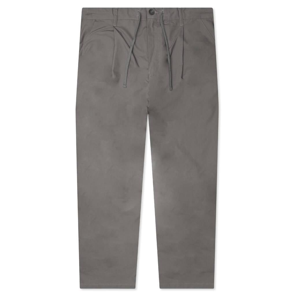 Cotton Studio Pant - Oak Male Product Image