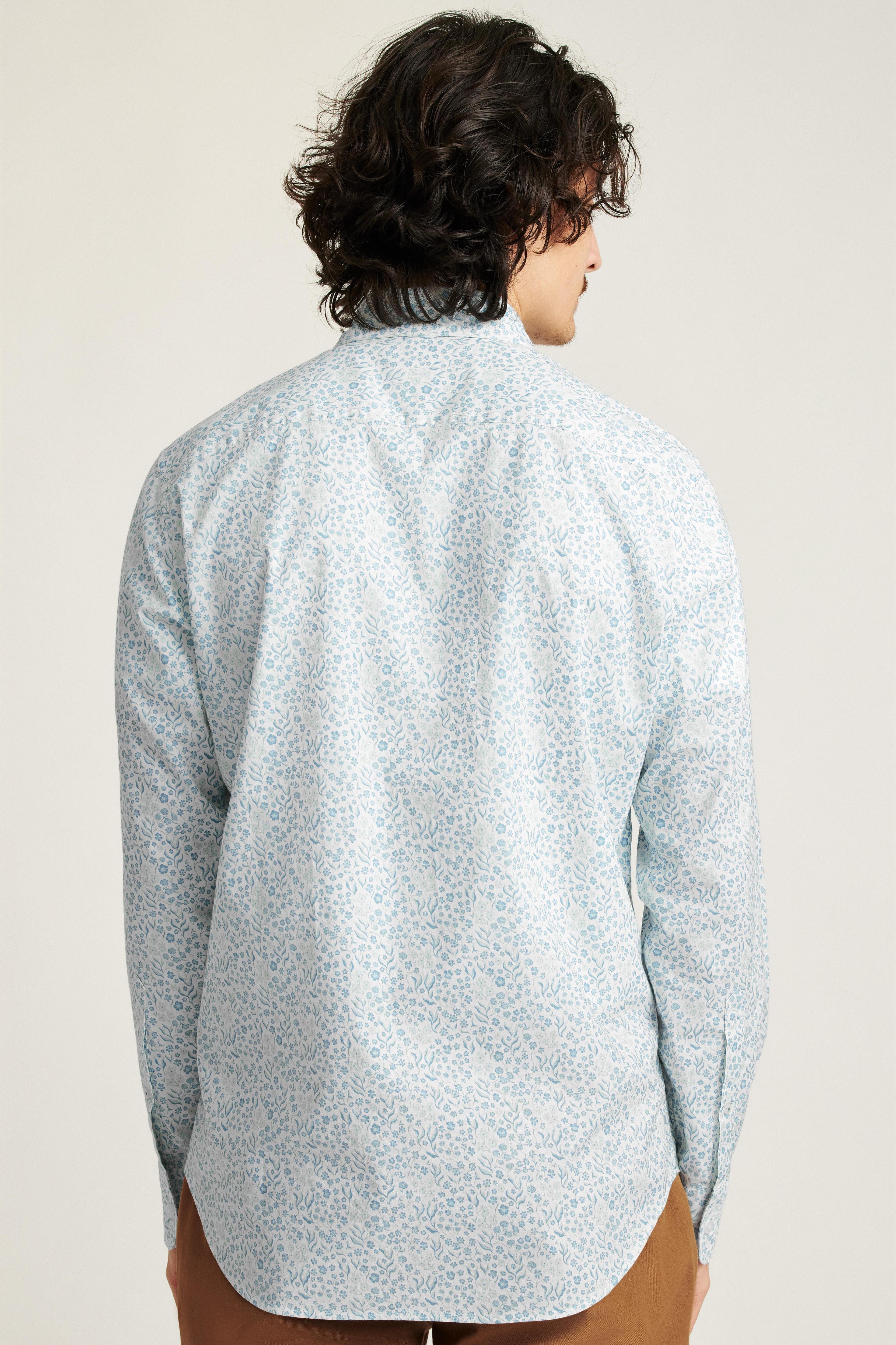 Everyday Shirt Product Image