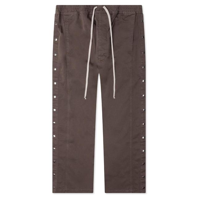 Pusher Pants - Dust Male Product Image