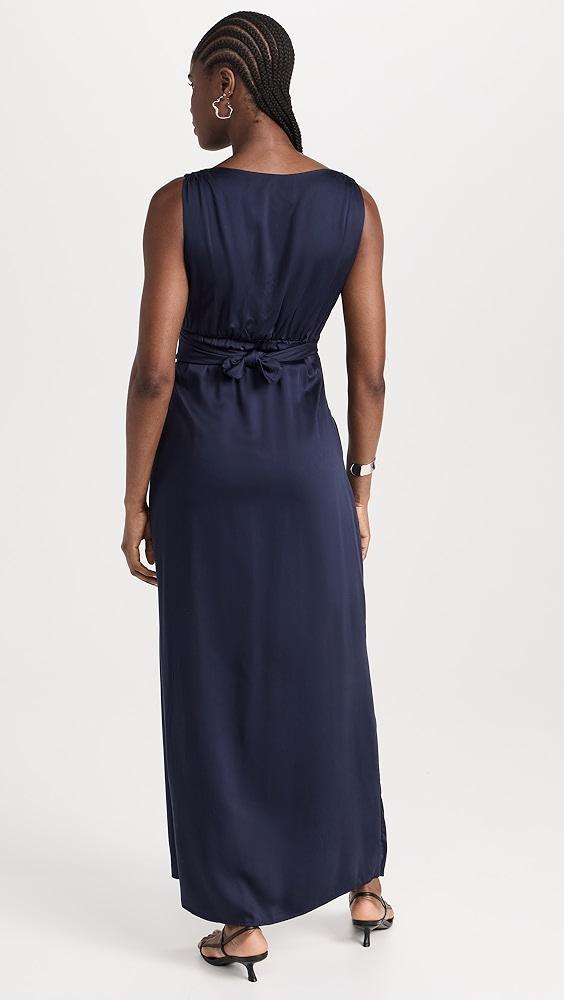 DIARRABLU Lyla Dress | Shopbop Product Image