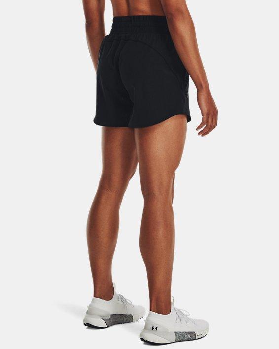 Women's UA Vanish 5" Shorts Product Image