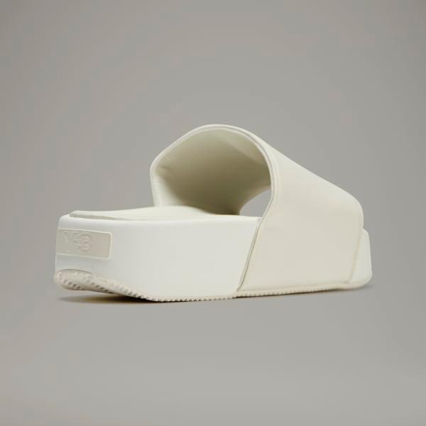 Y-3 Slides Product Image