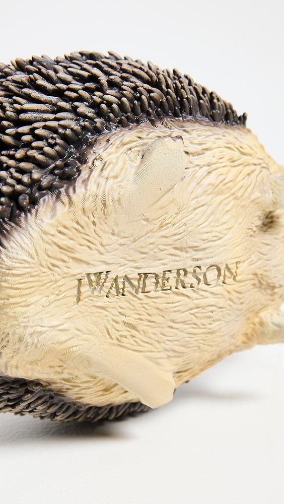 JW Anderson Hedgehog Clutch | Shopbop Product Image