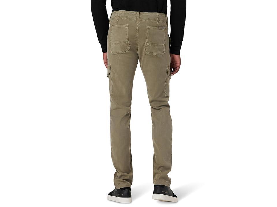 Joes Atlas Utility Cargo Pants Product Image