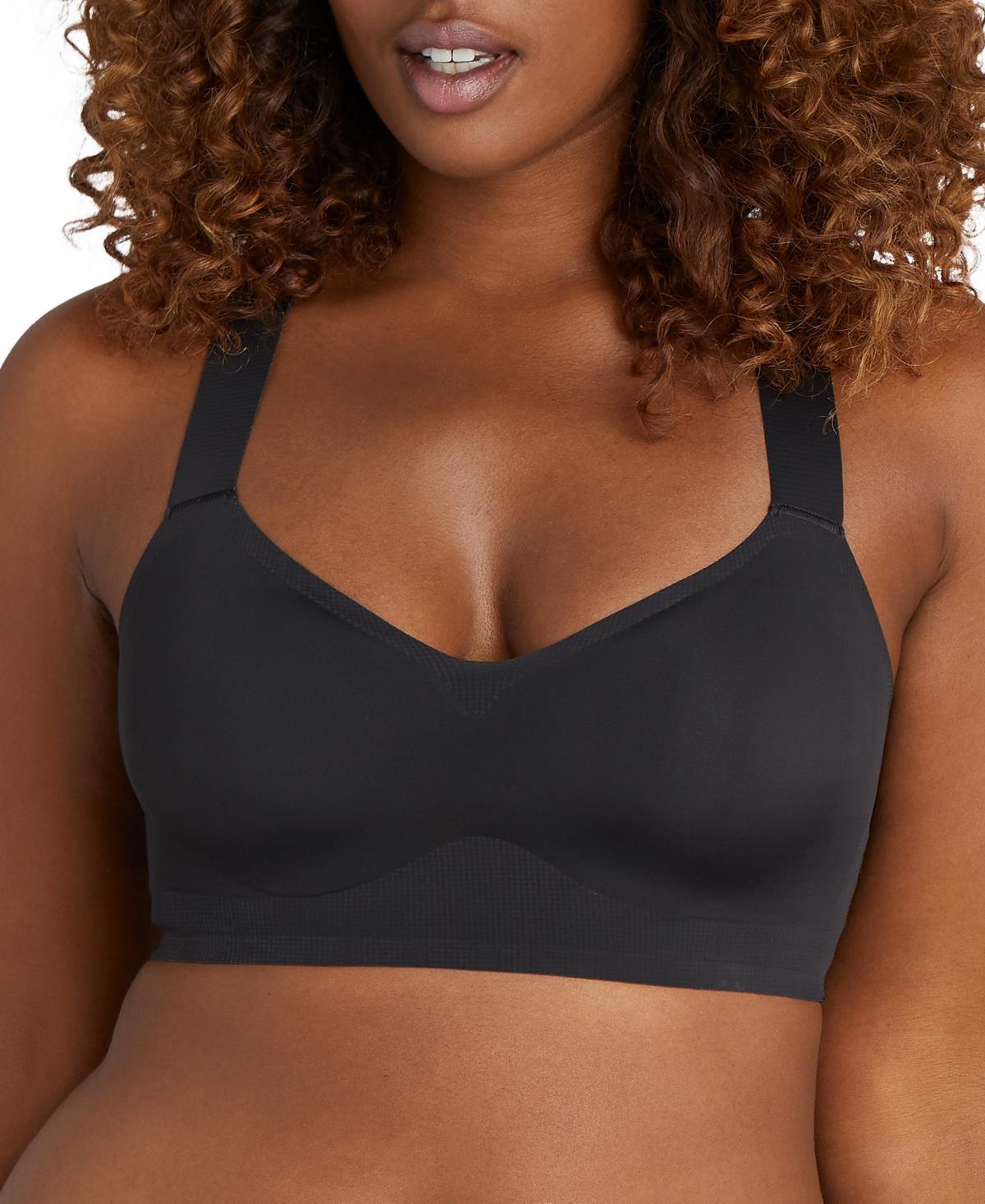 Easy Lite Comfort Wire-Free Bralette Product Image