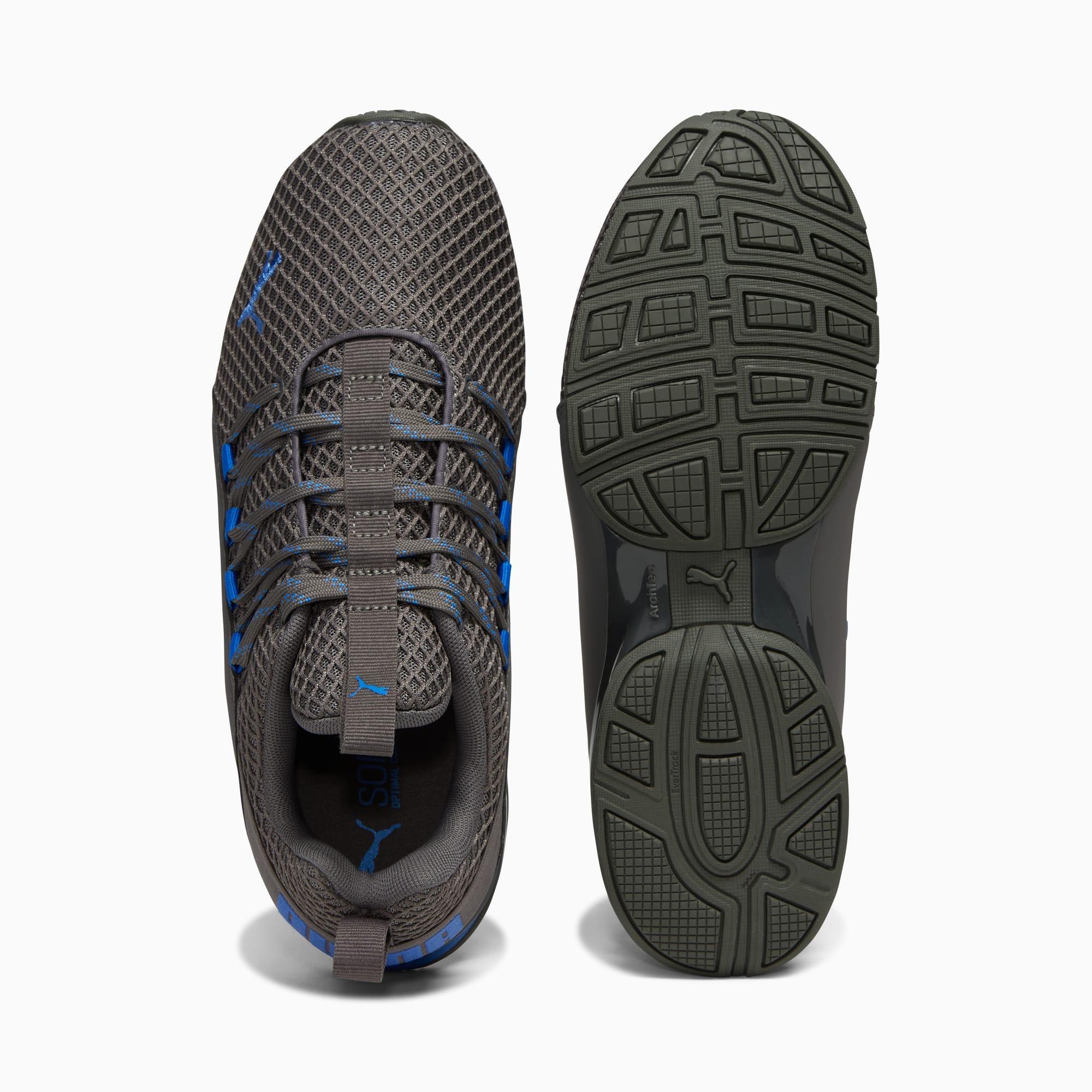 Axelion Spark Men's Running Shoes Product Image