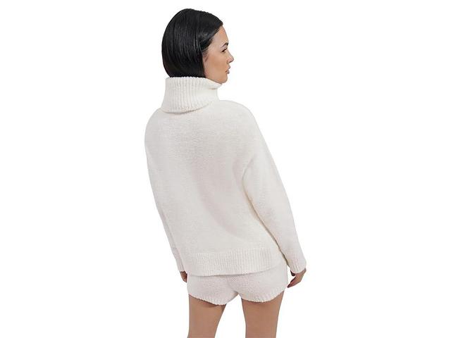 Ylonda Turtleneck II - Women's Product Image