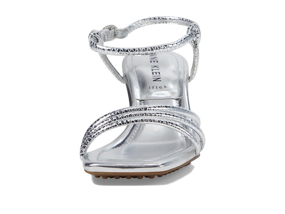 Anne Klein Jelyssa Women's Shoes Product Image