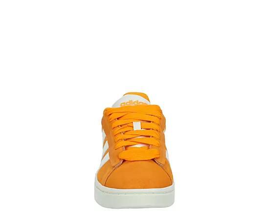 Adidas Mens Grand Court Alpha 00s Sneaker Product Image