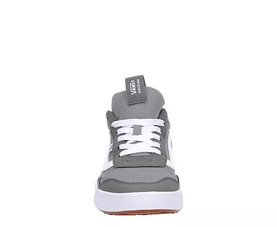 Vans Men's Range Sneaker Product Image