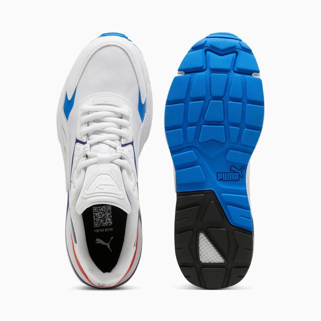 BMW M Motorsport VIS2K Men's Sneakers Product Image