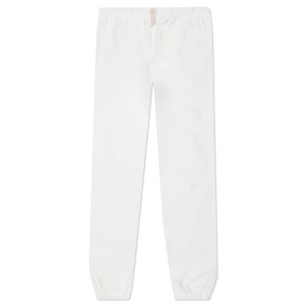 Sweatpants - Selenite Male Product Image