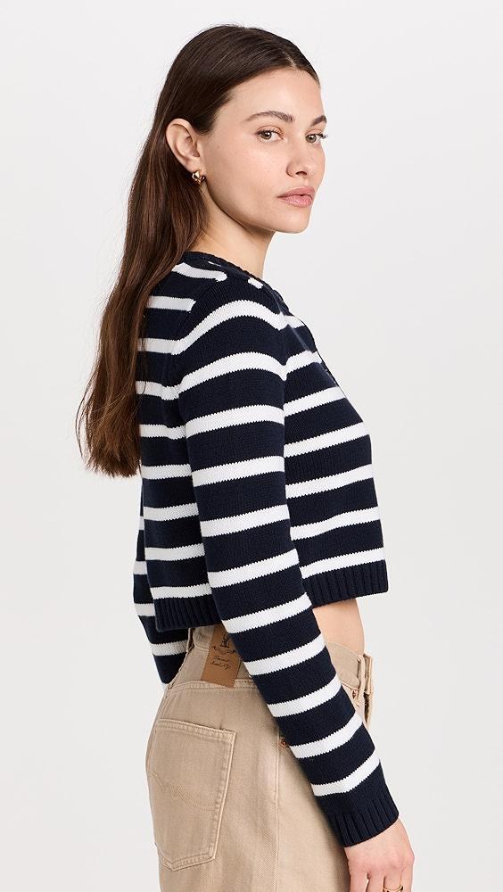 Splendid Rowena Cardigan | Shopbop Product Image