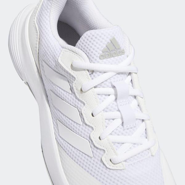 Gamecourt 2.0 Tennis Shoes Product Image