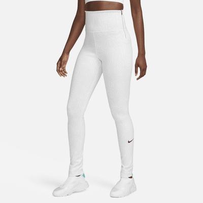 Serena Williams Design Crew Women's Jacquard Knit Pants product image