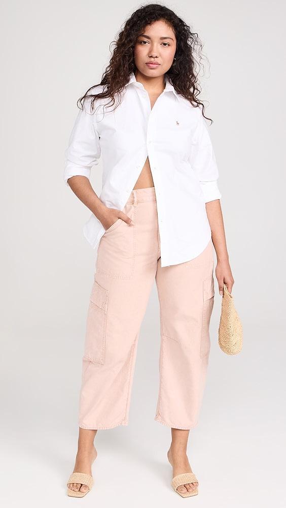 Citizens of Humanity Marcelle Cargo Pants | Shopbop Product Image