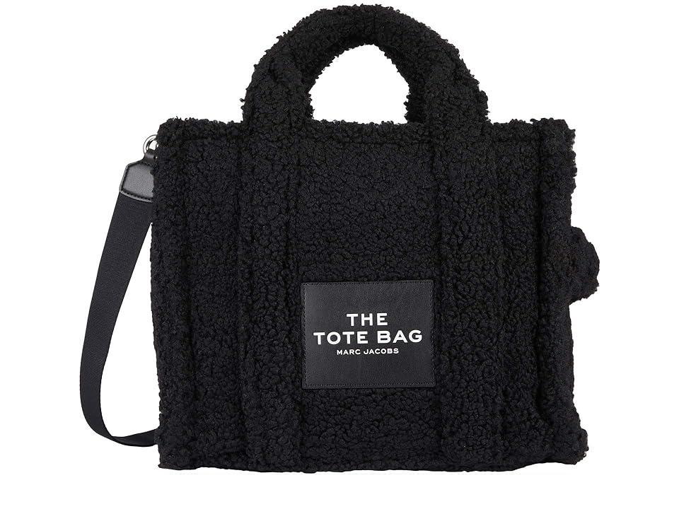 Womens The Teddy Medium Tote Product Image