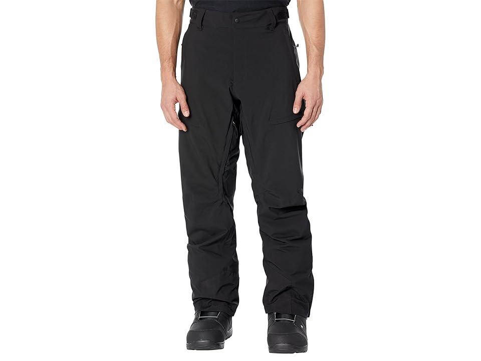 Oakley Mens Axis Insulated Pant product image