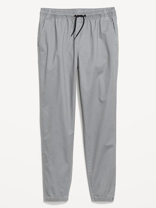 Built-In Flex Modern Jogger Pants Product Image