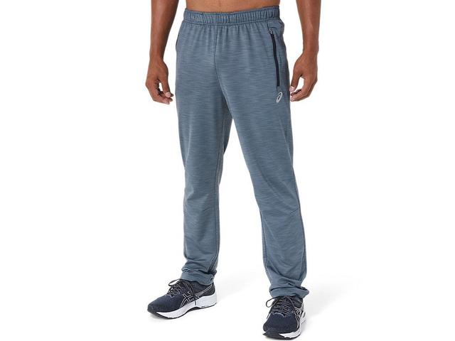 ASICS Men's Fp Pant Product Image