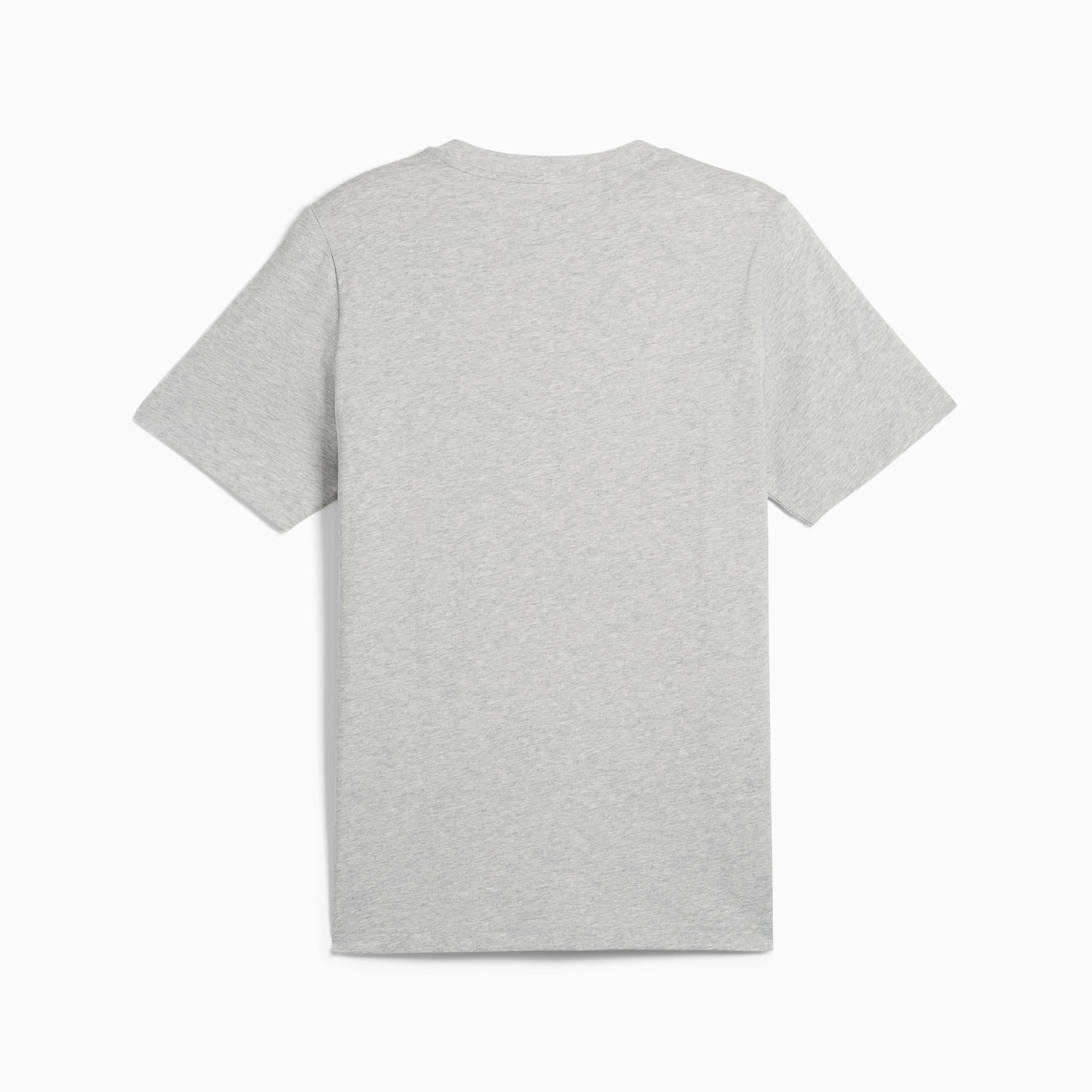 GRAPHICS Men's Icon Tee Product Image