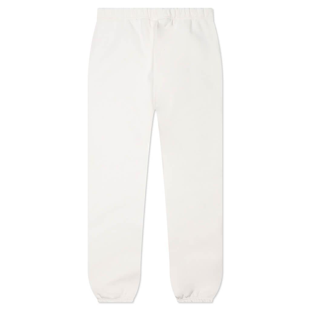 Classic Sweatpant - Shell Male Product Image