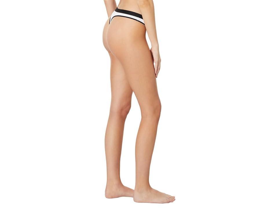 MeUndies Thong Women's Lingerie Product Image