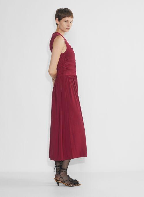 fosette dress Product Image