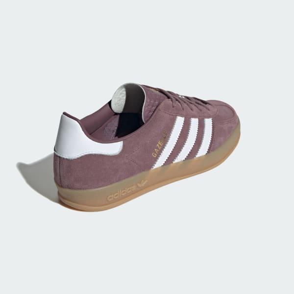 Gazelle Indoor Shoes Product Image