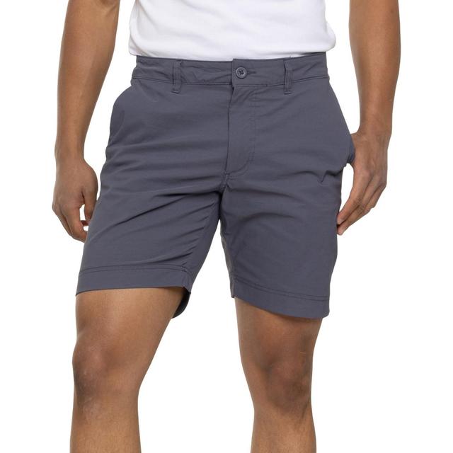 Vintage 1946 Hybrid Performance Shorts Product Image