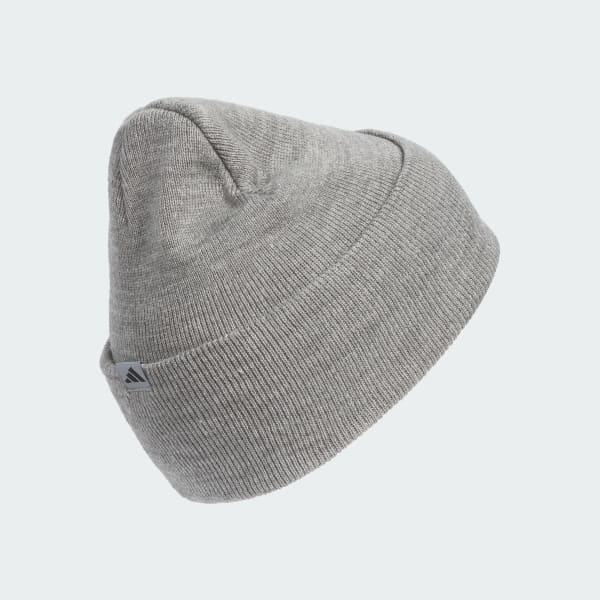 Postseason Wide Cuff Fold Beanie Product Image