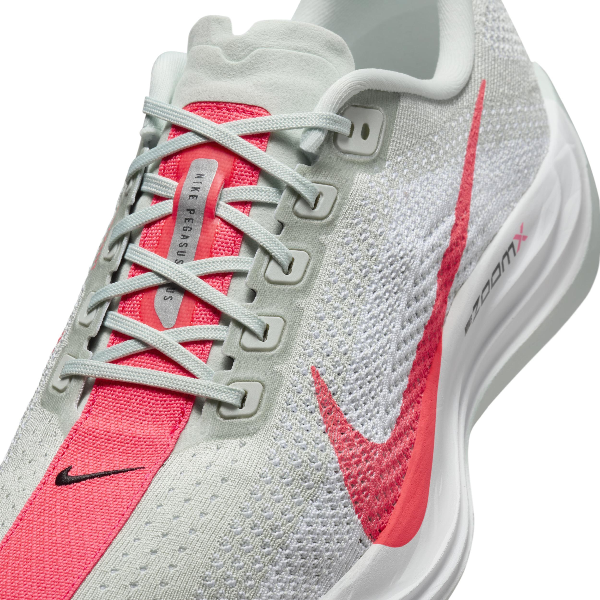 Nike Mens Pegasus Plus Road Running Shoes Product Image