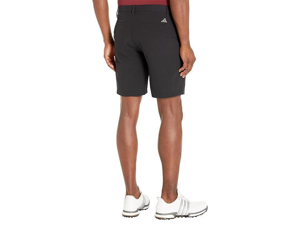 adidas Golf Ultimate365 8.5 Inch Golf Short Men's Clothing Product Image