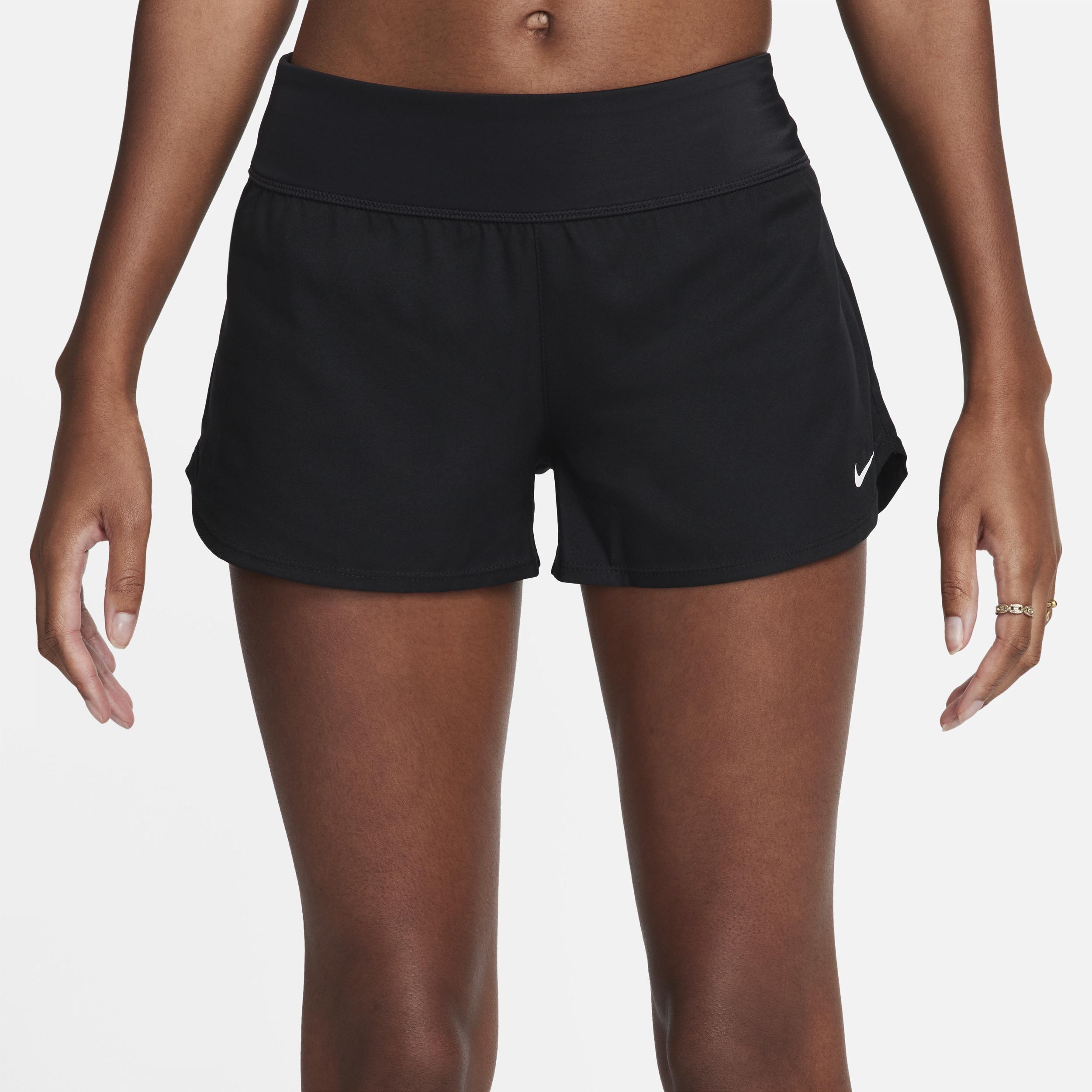 Nike Women's Essential Board Shorts Product Image