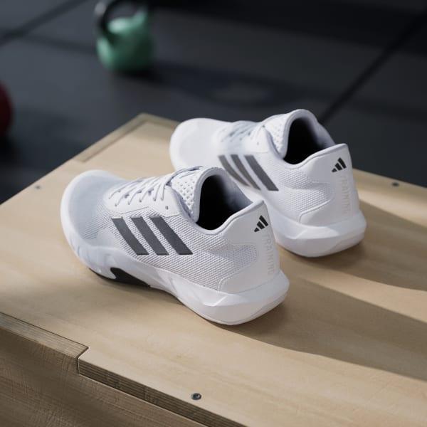 Amplimove Training Shoes Product Image