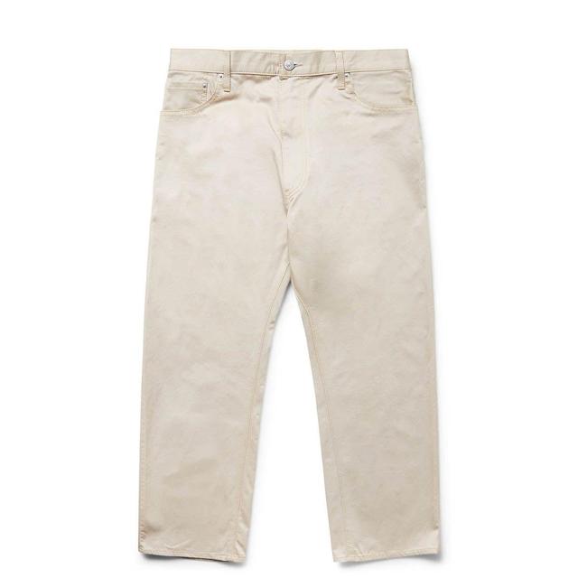 X LEVI'S PANTS Product Image