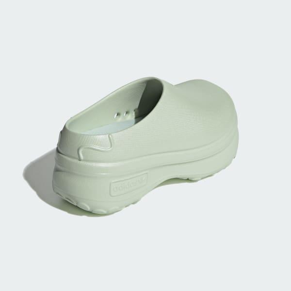 Adifom Stan Smith Mules Product Image