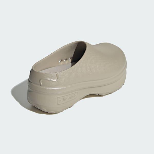 Adifom Stan Smith Mules Product Image