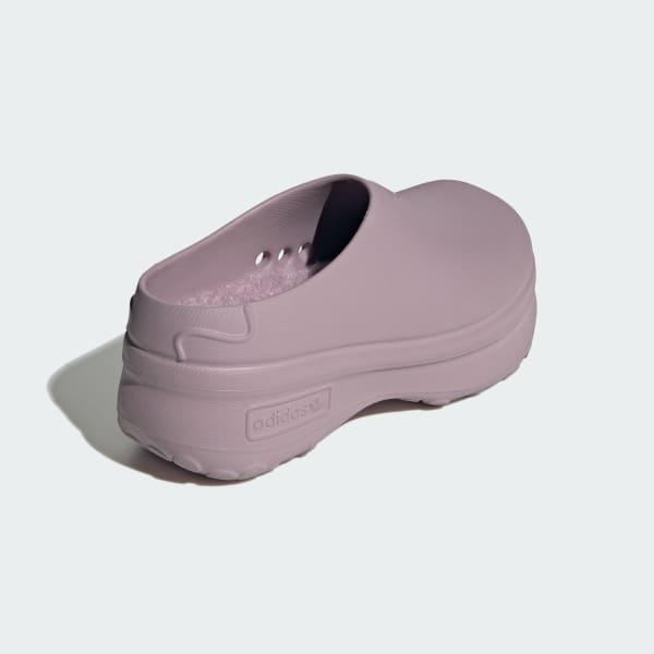 Adifom Stan Smith Mule Shoes Product Image