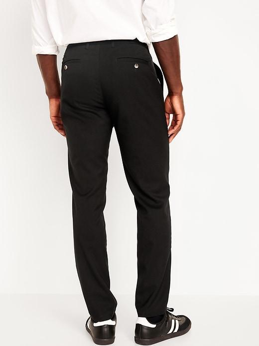 Athletic Dress Pants Product Image